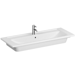 VitrA Integra Etajerli Lavabo 120cm 7058B003-0001