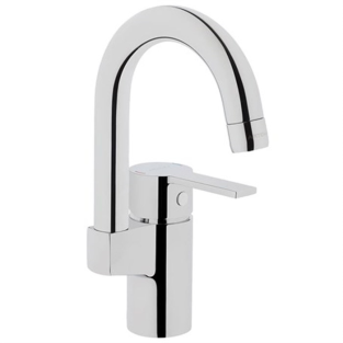 Artema Fold S Lavabo Bataryası Döner Borulu A42534