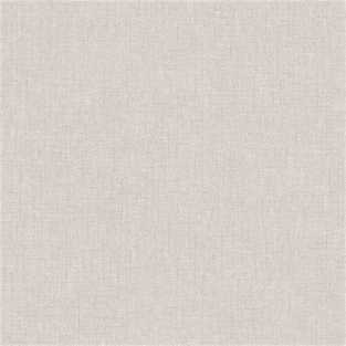 Duka Duvar Kağıdı Trend Collection Stable DK.18118-2 (16 m2 )